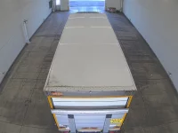 Hino RANGER лот № 6054 оценка 3  с аукциона в Японии 2