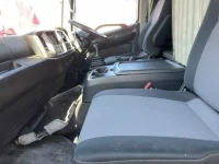 Hino RANGER лот № 6054 оценка 3  с аукциона в Японии 4