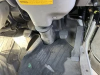 Hino DUTRO лот № 6010 оценка R  с аукциона в Японии 3