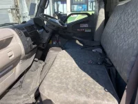 Hino DUTRO лот № 6010 оценка R  с аукциона в Японии 4