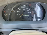 Hino DUTRO лот № 6010 оценка R  с аукциона в Японии 5