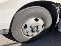 Hino DUTRO лот № 6010 оценка R  с аукциона в Японии 7