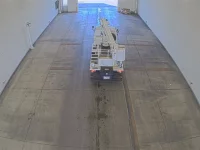 Hino DUTRO лот № 6010 оценка R  с аукциона в Японии 2