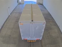 Hino RANGER лот № 6008 оценка 3.5  с аукциона в Японии 2