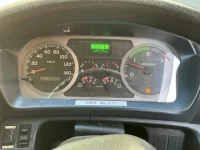 Hino RANGER лот № 6008 оценка 3.5  с аукциона в Японии 5