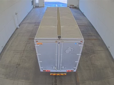 Hino RANGER  с аукциона в Японии