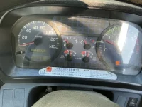 Hino RANGER лот № 6006 оценка R  с аукциона в Японии 5