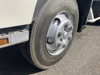 Hino RANGER лот № 6006 оценка R  с аукциона в Японии 7