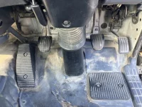 Hino RANGER лот № 6006 оценка R  с аукциона в Японии 3