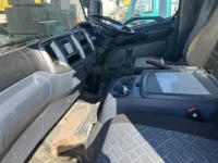 Hino RANGER лот № 6006 оценка R  с аукциона в Японии 4