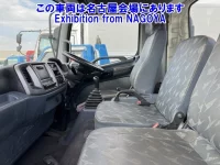 Hino RANGER лот № 79009 оценка 3  с аукциона в Японии 4