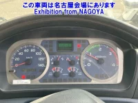 Hino RANGER лот № 79009 оценка 3  с аукциона в Японии 6