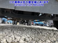 Hino RANGER лот № 79009 оценка 3  с аукциона в Японии 9