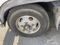 Hino RANGER лот № 3092 оценка 3  с аукциона в Японии 7