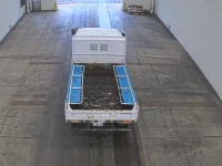 Hino RANGER лот № 3092 оценка 3  с аукциона в Японии 2