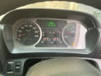 Hino RANGER лот № 3093 оценка R  с аукциона в Японии 5