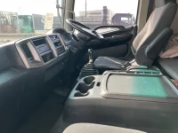 Hino RANGER лот № 3093 оценка R  с аукциона в Японии 4