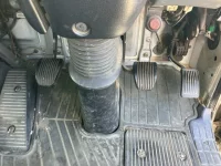 Hino RANGER лот № 3074 оценка 3  с аукциона в Японии 3