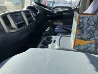 Hino RANGER лот № 3074 оценка 3  с аукциона в Японии 4