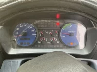 Hino RANGER лот № 3074 оценка 3  с аукциона в Японии 5