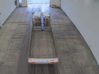 Hino RANGER лот № 3074 оценка 3  с аукциона в Японии 2