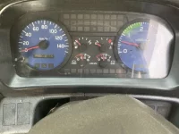 Hino RANGER лот № 3085 оценка R  с аукциона в Японии 5