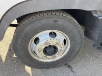 Hino RANGER лот № 3085 оценка R  с аукциона в Японии 7