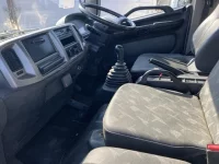 Hino RANGER лот № 3091 оценка 3  с аукциона в Японии 4