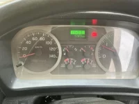 Hino RANGER лот № 3091 оценка 3  с аукциона в Японии 5