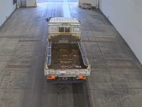 Hino RANGER лот № 3091 оценка 3  с аукциона в Японии 2