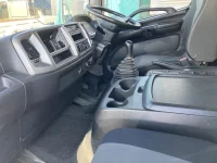 Hino RANGER лот № 3170 оценка 3.5  с аукциона в Японии 4