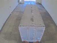 Hino RANGER лот № 3170 оценка 3.5  с аукциона в Японии 2