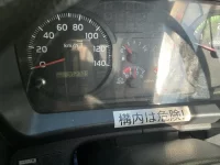 Hino RANGER лот № 3170 оценка 3.5  с аукциона в Японии 5