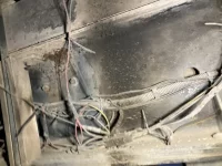 Hino RANGER лот № 4196 оценка 3  с аукциона в Японии 7