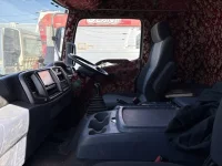 Hino RANGER лот № 4196 оценка 3  с аукциона в Японии 4
