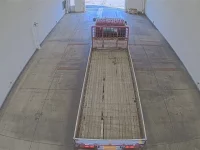 Hino RANGER лот № 4196 оценка 3  с аукциона в Японии 2