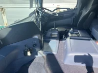 Hino PROFIA лот № 6030 оценка 3  с аукциона в Японии 4