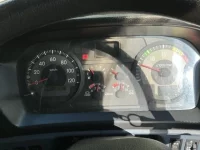 Hino PROFIA лот № 6030 оценка 3  с аукциона в Японии 5