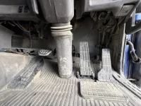 Hino PROFIA лот № 4214 оценка R  с аукциона в Японии 3