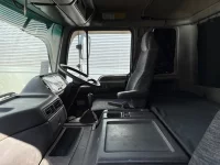 Hino PROFIA лот № 4214 оценка R  с аукциона в Японии 4