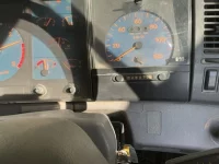 Hino PROFIA лот № 4214 оценка R  с аукциона в Японии 5