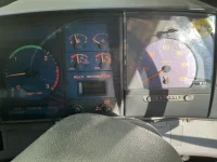 Hino PROFIA лот № 4247 оценка 3  с аукциона в Японии 5