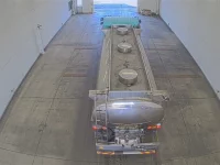 Hino PROFIA лот № 4247 оценка 3  с аукциона в Японии 2