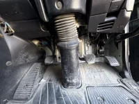 Hino PROFIA лот № 4248 оценка R  с аукциона в Японии 3