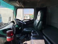 Hino PROFIA лот № 4248 оценка R  с аукциона в Японии 4