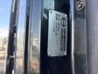 Hino PROFIA лот № 4248 оценка R  с аукциона в Японии 6