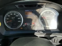 Hino PROFIA лот № 6042 оценка 3  с аукциона в Японии 5