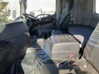 Hino PROFIA лот № 6042 оценка 3  с аукциона в Японии 4