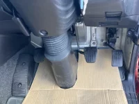 Hino PROFIA лот № 6048 оценка 4  с аукциона в Японии 3