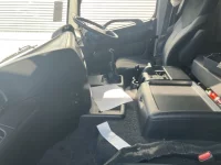 Hino PROFIA лот № 6048 оценка 4  с аукциона в Японии 4